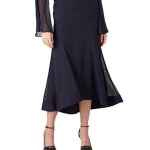 CAMILLA AND MARC NELL SKIRT Size 6 NWOT